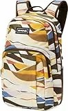 Dakine Campus M 25L Morning Skyline