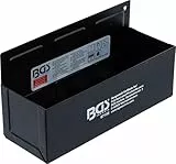 BGS 67156 | Magnet-Spraydosen-Ablage | 210 x 75 x 70 mm | 6 starke Magnete, Haltekraft ca. 1,8 kg