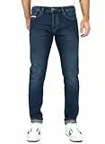 Diesel_D-Luster_Pants_Blau_
