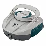 AquaTronix G150 Roboter-Poolsauger