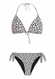 Protest Damen Triangel-Bikini Cheeky PRTPALMCOVE 23 L/40