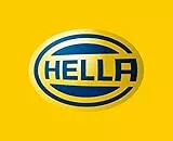 BEHR HELLA SERVICE 8FT 351 198-771 Trockner, Klimaanlage