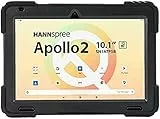 Hannspree Tab Acc Rugged Tablet Protection