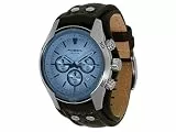 Fossil Herrenarmbanduhr Sport CH2564