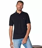 CASAMODA Polo-Shirt Uni