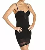 Triumph Damen Miederkleid Perfect Sensation BODR, Black 004, Gr. 75C (Herstellergröße: 75 C)