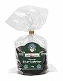 Haeberlein-Metzger - Elisen-Lebkuchen Schokolade - 300g