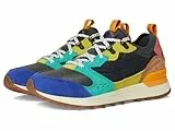 Merrell Herren Alpine 83 Recraft Sneaker, Mehrfarbig, 43 EU