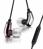 Logitech UE 600vi In-Ear-Kopfhörer mit Mikrofon