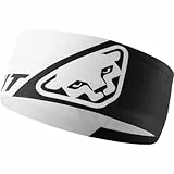 Dynafit Bandana Modell Speed Reflective Headband Marke