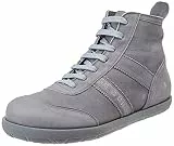 ART 1912 Rhodes Bootsschuh,Blau Blue Fog,37 EU