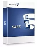 F-Secure Safe 1 Jahr / 3 Geräte
