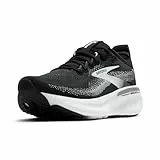 Brooks Adrenaline GTS 25 Sneaker