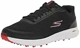 Skechers GO Golf Max Fairway 3 Golf Shoes