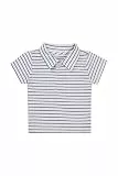 Noppies Boys Polo Okaya Kurzarm