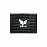 ERIMA 'Captain Velcro Sling' Kapitäns Armbinde (324501) schwarz