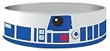 Armband Star Wars