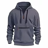 hoodie, men's sweaters & sweatshirts, basic hoodie, kapuzenpullover, pullover herren winter, sweatshirt schwarz herren, hoody, sweet sweat, sport kleidung männer, kapuzenpullover, hoodies oversized