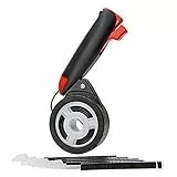 KOPP 324609080 Kabelbinder-Pistole für individuelle Kabelbinderlaengen