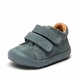 bisgaard Jungen Unisex Kinder hale v First Step Shoe, 21 EU