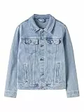 NAME IT Boy Jacke Denim