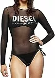 Diesel Valerick M
