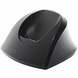 Unify L30250-F600-C320 OpenStage WL3 Desktop Programer