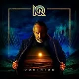 Dominion [Vinyl LP]