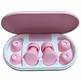 Ohrstöpsel zum Schlafen -45dB