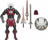 Masters of the Universe , JHJ79
