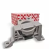 febi bilstein 39363 Motorlager, 1 Stück