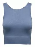 Only Play Female Tanktop ONPJAIA Tanktop