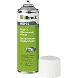 illbruck ME902 Butyl-& Bitumensprühprimer 500ml