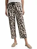 Street One Wide Leg Hose Timeless beige 42