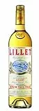 Lillet Blanc Aperitif (3 x 0.75 l)