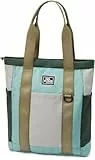 Dakine Jesse Tote 22L, Bayou, Einheitsgröße