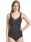 Anita Komfort Korselett Clara 3459 Gr. 95C in schwarz