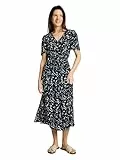 TOM TAILOR Damen Kleid