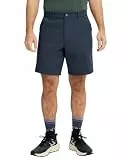 Jack Wolfskin PICO Shorts M