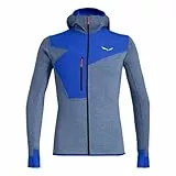Puez 2 Dry Kapuzenjacke Herren