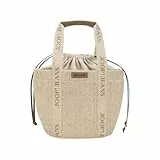 Joop! JEANS spiaggia ultimo camille shopper lho - 0