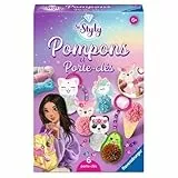 Ravensburger SKU 12028013