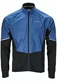 endurance Herren Radjacke JIVE M 2034 Poseidon 3XL