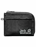 Jack Wolfskin KARIBA AIR, Schwarz