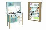 Eichhorn EH Spielküche