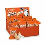 Glückskekse Büro 25er Box als Geschenk Büro Glücks-Kekse Kollegen Glückskekse Büro mit scherzhaften und bürotypischen Sprüchen als Geschenk für Kollegen und Mitarbeiter | vegan und made in Germany
