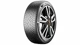 205/55R16 94V XL AllSeas.Cont.2