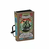 Elegante, ausgefallene Clutch-Handtaschen-Kollektion mit Literatur-Motiv, Handtaschen im Buchform mit Schulterriemen und Handschlaufe, Einheitsgröße