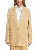 ESPRIT 093EO1G320