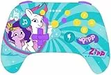 Freaks and Geeks Freaks and Geeks My little Pony Nintendo Switch Controller